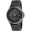 Reloj Casaria para Mujer de Roberto Bianci