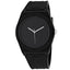 Montre rétro pop Guess pour femmes