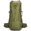 Sac à dos de randonnée imperméable léger premium