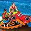 Wow Watersports UTO Starship 1-5 Person Towable Tube