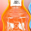 Portable Travel Water Bottle for Dogs