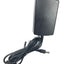 Naxa AC Adapter Power Supply for LED LCD TVs up to 15"