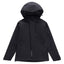 Combinaison de ski premium coupe-vent et imperméable pour hommes et femmes