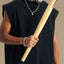 Men's Premium Round Neck Tank Top