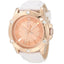 Montre Surfside pour Femme Juicy Couture
