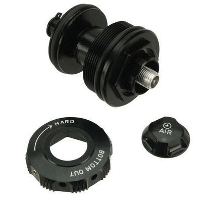 RockShox Air Top Cap for BoXXer-WC (2010 Model)