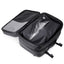 Premium Waterproof Business Backpack with Large Capacity