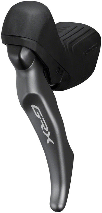 Shimano GRX ST-RX820-LA Left Brake/Seatpost Remote Lever