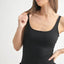 Robe Mini Active Bubble MONO B