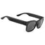 Polarized Music Sunglasses with Earphones