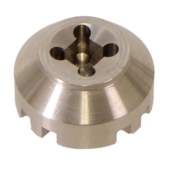 Fox Shox Custom Spanner Socket for 2021 DHX2 FX2