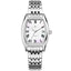 Christian Van Sant Women's Gemma Watch
