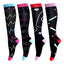 LEOSTEP Compression Socks for Enhanced Comfort and Support