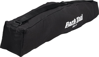 Park Tool Travel and Storage Bag 20 for PRS-20/21 Repair Stands