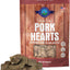 Shepherd Boy Farms Freeze-Dried Dog Treats