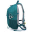 Mochila de Senderismo de Gran Capacidad 20L
