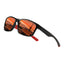 Gafas de sol polarizadas para hombres y mujeres