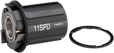 Zipp Freehub Kit for 11-Speed SRAM Hubs