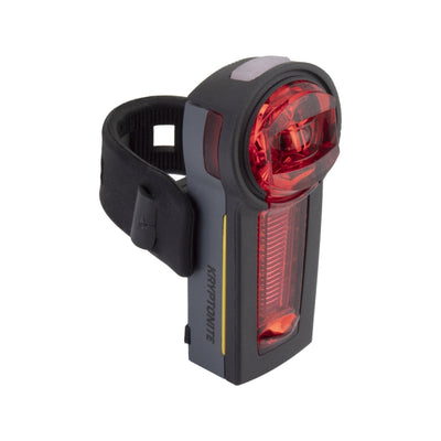 Kryptonite Incite XBR Rear Seatpost Light
