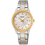 Seiko Men's Sapphire Watch
