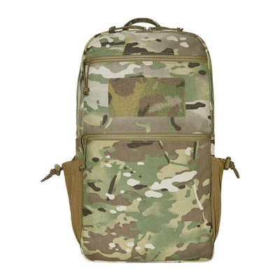 Waterproof Hiking Backpack for Outdoor Adventures