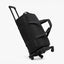 Sac de sport multifonctionnel grande capacité