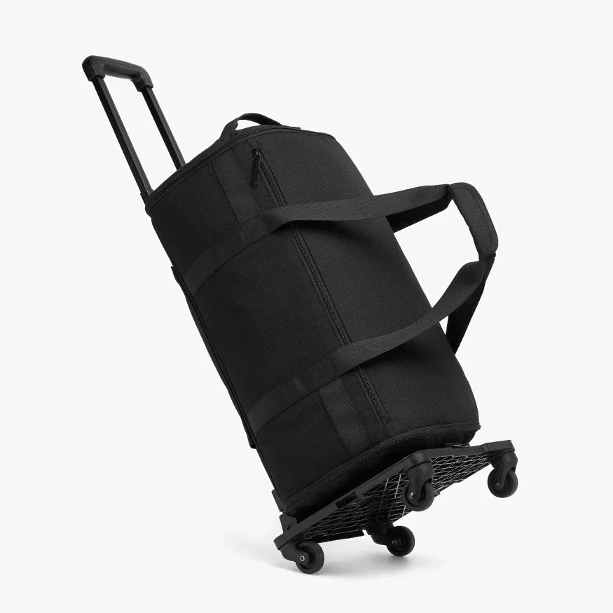 Sac de sport multifonctionnel grande capacité