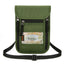 Sac à passeport de voyage multifonctionnel
