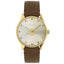 Montre G-Timeless pour femme de Gucci