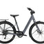Trek Verve+ 1 Lowstep LT Electric Bike