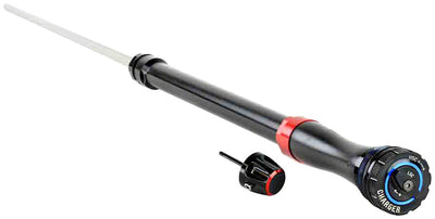 RockShox Charger2.1 RCT3 Damper Upgrade Kit for Pike Forks