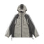 Premium Waterproof Jacket for Women