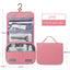 Waterproof Portable Travel Toiletry Storage Bag