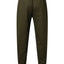 Pantalones Jogger de Talla Grande para Hombre con Cintura Ajustable