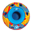 WOW Watersports Tracer Tube de Traction Bimodale