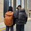 Mochila de Viaje de Gran Capacidad para Distancias Medias a Largas