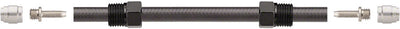 Jagwire Sport DOT Hydraulic Hose Kit for SRAM eTap AXS - 2000mm Black