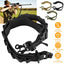GBruno Tactical Shotgun Sling - Durable & Adjustable