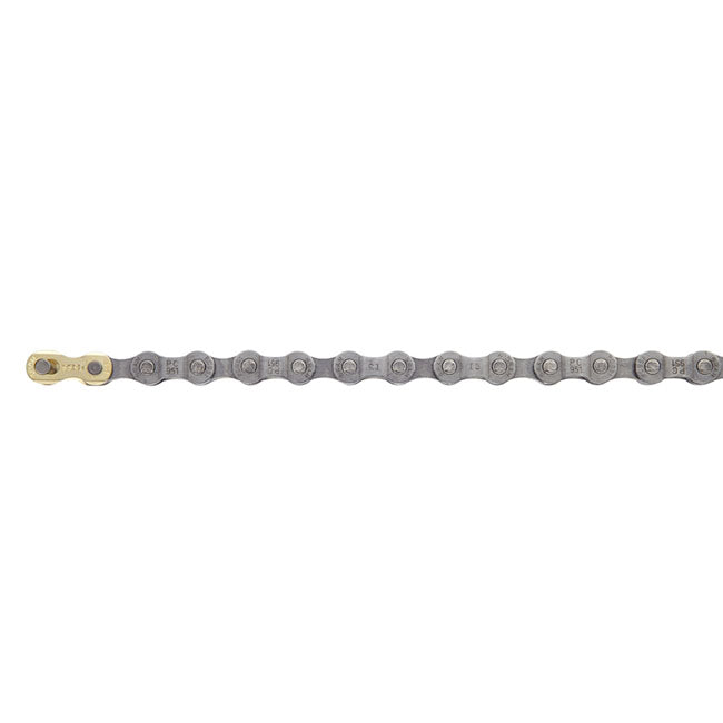 SRAM PC-951 PowerChain-II 9-Speed Bicycle Chain - 114 Links