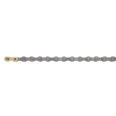 SRAM PC-951 PowerChain-II 9-Speed Bicycle Chain - 114 Links
