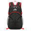 Mochila Deportiva Premium Multifuncional para Exterior
