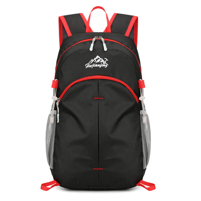 Premium Multi-Functional Outdoor Sports Backpack