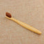 Brosse à dents en bois écologique