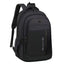 Mochila Impermeable Ligera de Gran Capacidad para el Commuter