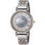 Anne Klein Women's Classic Watch