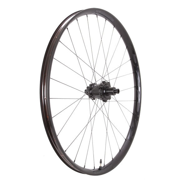 Race Face Turbine-R 35 27.5" Rear Wheel - Premium Performance