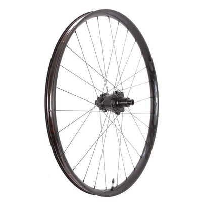 Race Face Turbine-R 35 27.5" Rear Wheel - Premium Performance