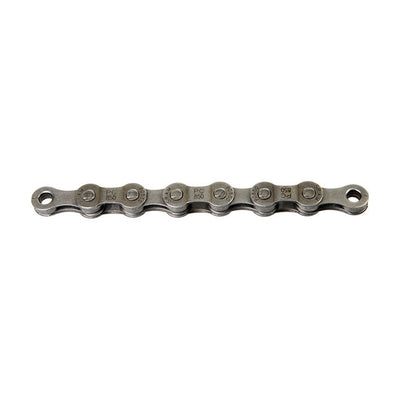 Chaîne de vélo SRAM PC-850 PowerChain 114 maillons - Pack de 25