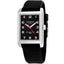 Reloj Stealth para Mujer de Locman
