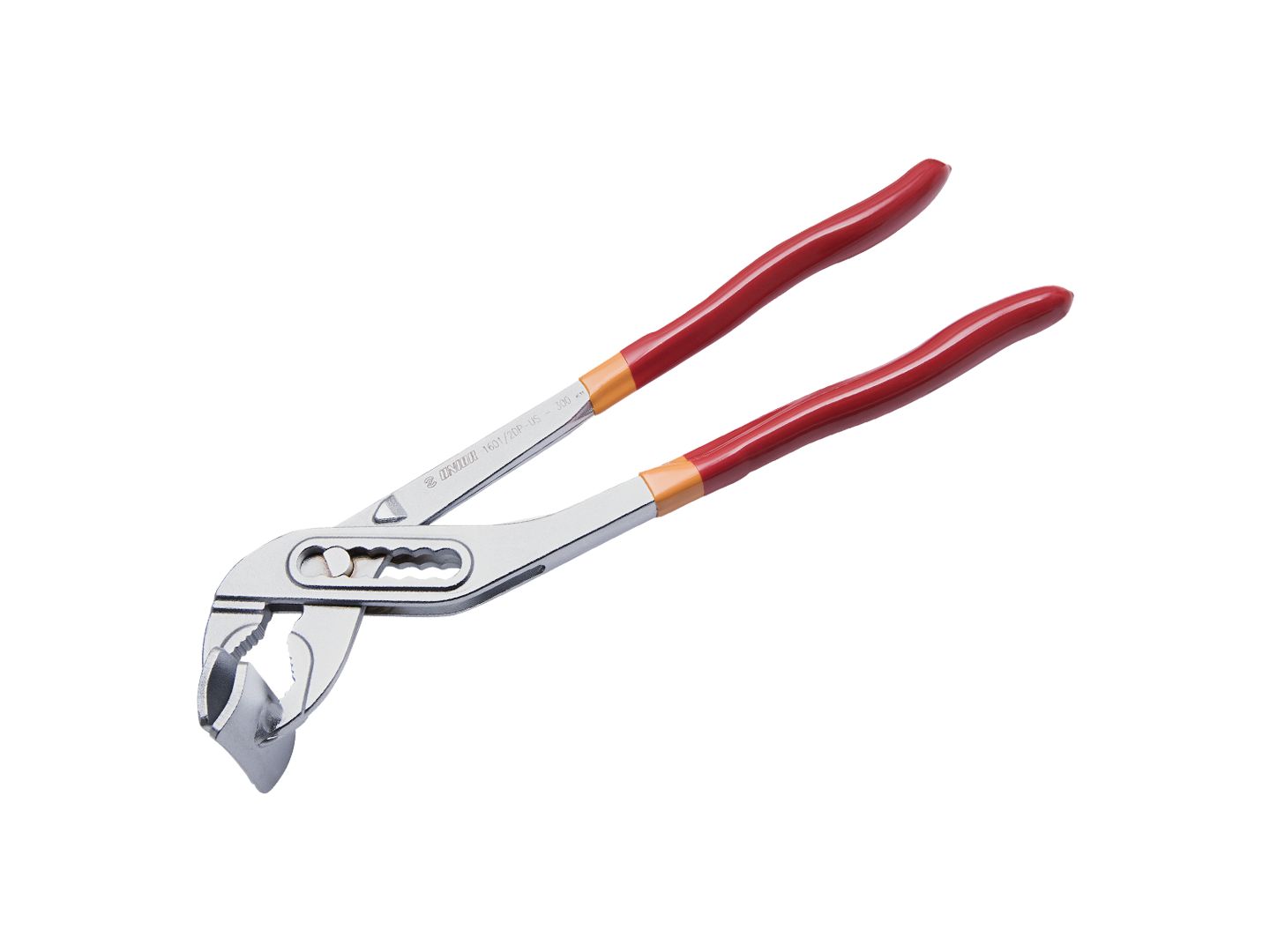 Unior Tire Setter Tool - Premium Quality for Craftsmen
